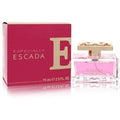 Especially EDP 50ml