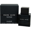 Encre Noire pour Homme EDT 100ml
