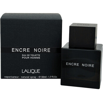 Encre Noire pour Homme EDT 50ml