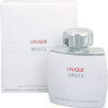 White for Men EDT 125ml