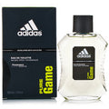 Pure Game EDT 100ml