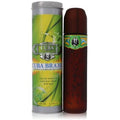 Cuba Brazil EDT 35ml