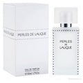 Perles de Lalique EDP 100ml