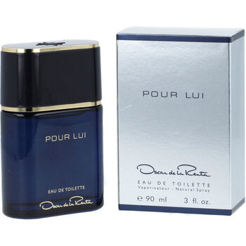 Pour Lui EDT 90ml