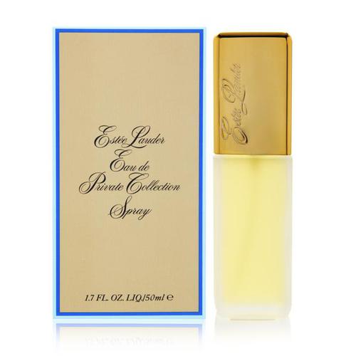 Private Collection EDP 50ml