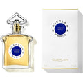 L`Heure Bleue EDP 75ml