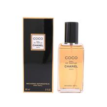Coco EDP ( filling ) 60ml