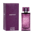 Amethyst EDP Tester 100ml