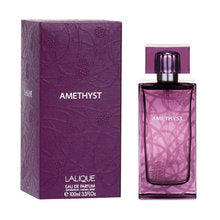 Amethyst EDP Tester 100ml