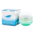 Aquasource Deep Hydration Replenishing Cream (Normal to Combination) - Deeply moisturizing cream 50ml