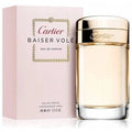Baiser Vole EDP 100ml