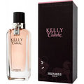Kelly Celéche EDP 100ml