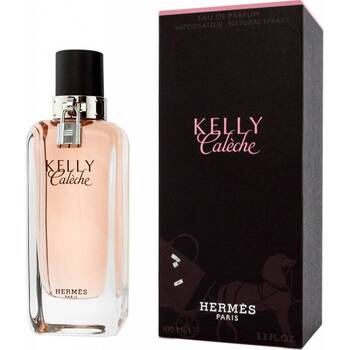 Kelly Celéche EDP 100ml