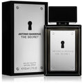 The Secret EDT 100ml