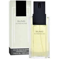 Sung for Women EDT 100ml