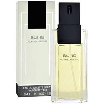 Sung for Women EDT 100ml