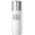 Eau Sauvage Deospray 150ml