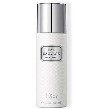 Eau Sauvage Deospray 150ml