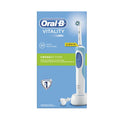 Oral-B Oral B Vital Cross Action Electric Toothbrush
