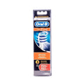 Oral B Trizone Toothbrush Refill 3 U