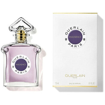 Insolence EDP 75ml