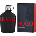 Hugo Just Different EDT 75ml