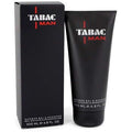 Tabac Man Shower Gel 200ml
