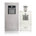 Uomo EDT 100ml