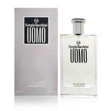 Uomo EDT 100ml