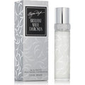 Brilliant White Diamonds EDT 100ml