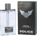 Original EDT 100ml