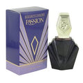 Passion EDT 74ml