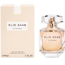 Le Parfum EDP 50ml