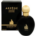Arpége EDP 100ml