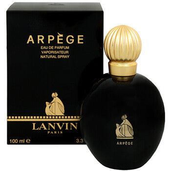 Arpége EDP 100ml