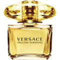 Yellow Diamond EDT Tester 90ml