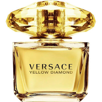 Yellow Diamond EDT Tester 90ml