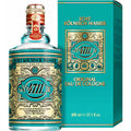 4711 EDC 25ml