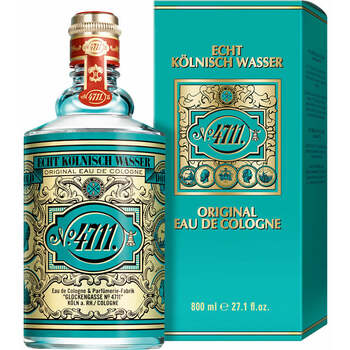 4711 EDC 800ml