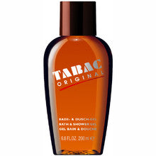 Tabac Original Shower Gel 400ml