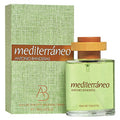 Meditteraneo EDT 200ml