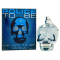 To Be for Men EDT 125ml