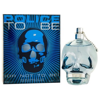 To Be for Men EDT 125ml