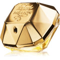 Lady Milion EDP Tester 80ml