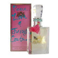 Peace, Love and Juicy Couture EDP 100ml