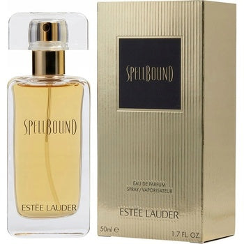 Spellbound EDP 50ml