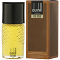 Dunhill for Men EDC 100ml