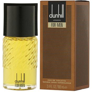 Dunhill for Men EDC 100ml