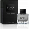 Seduction in Black EDT 100ml