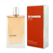 Eve EDT 30ml